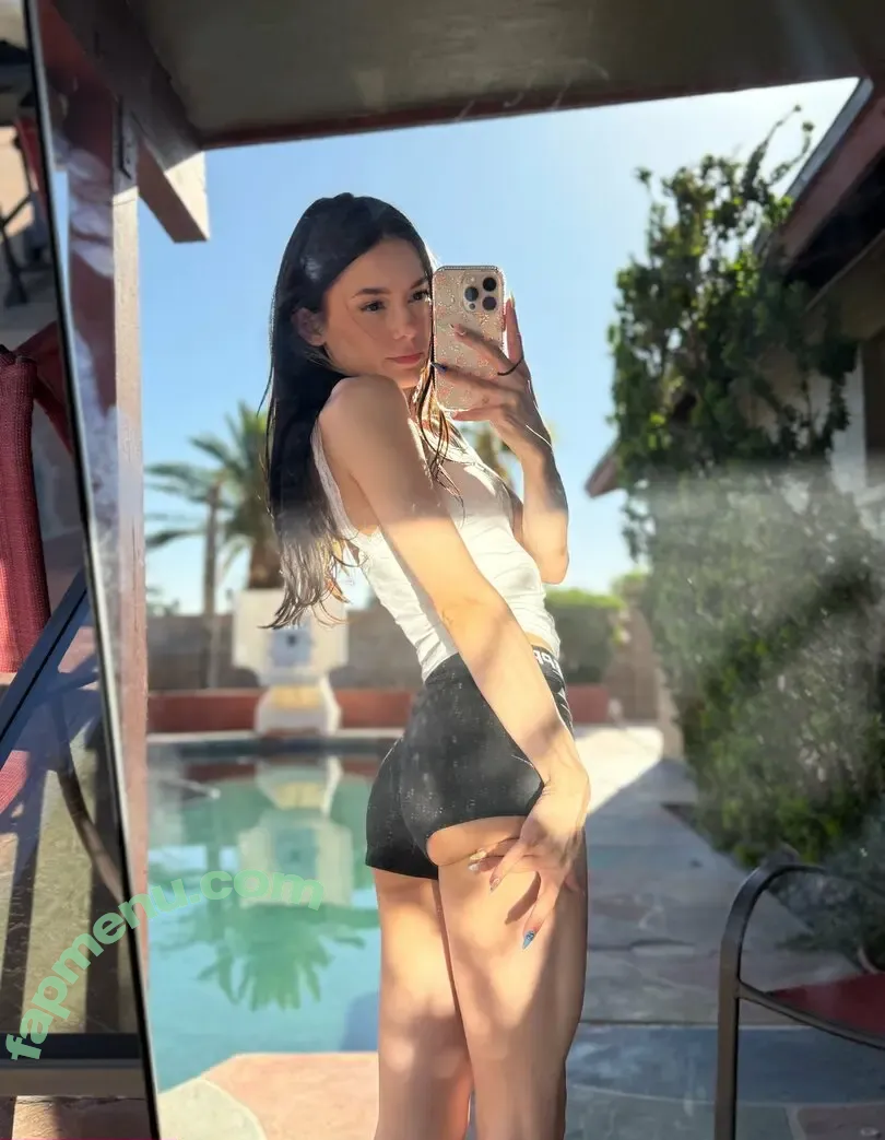 tinykatrina nude photo #0071 (tiny.katrina)