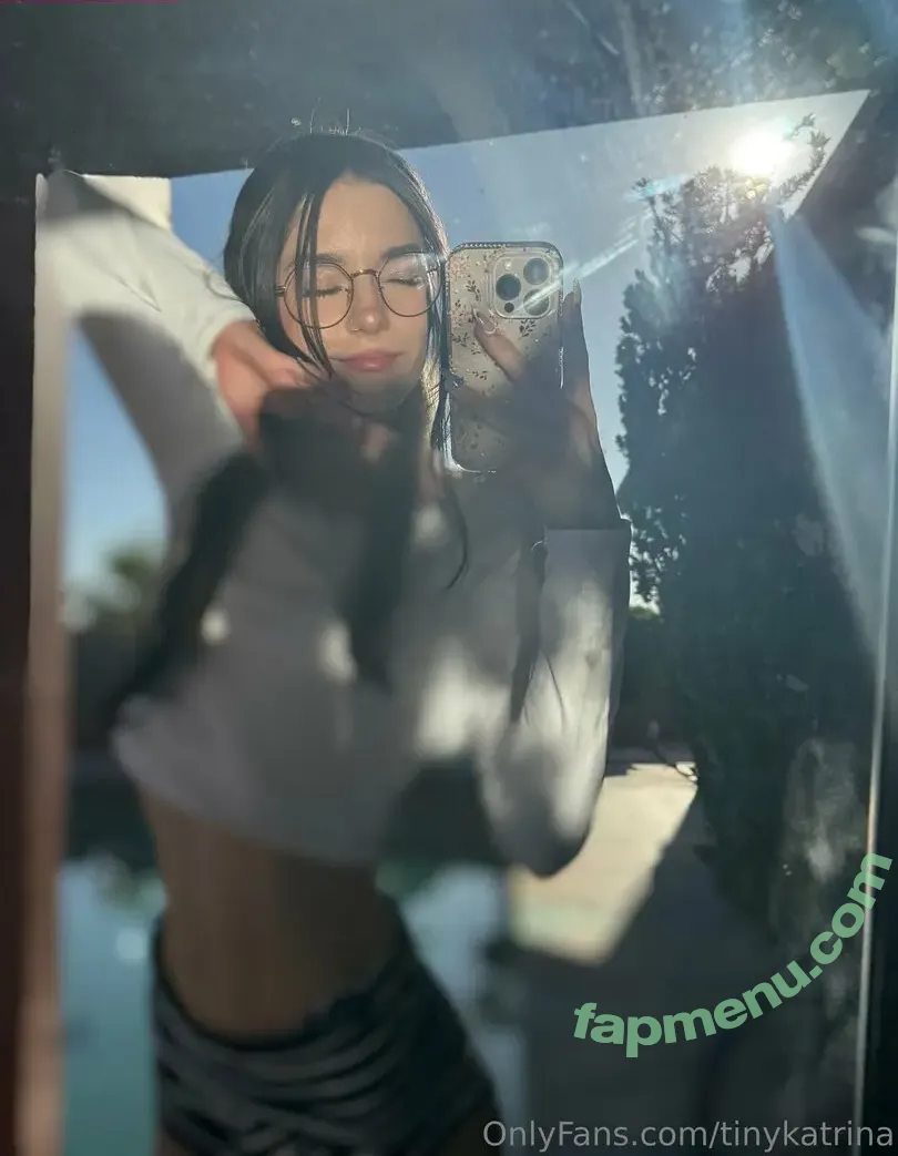 tinykatrina nude photo #0074 (tiny.katrina)