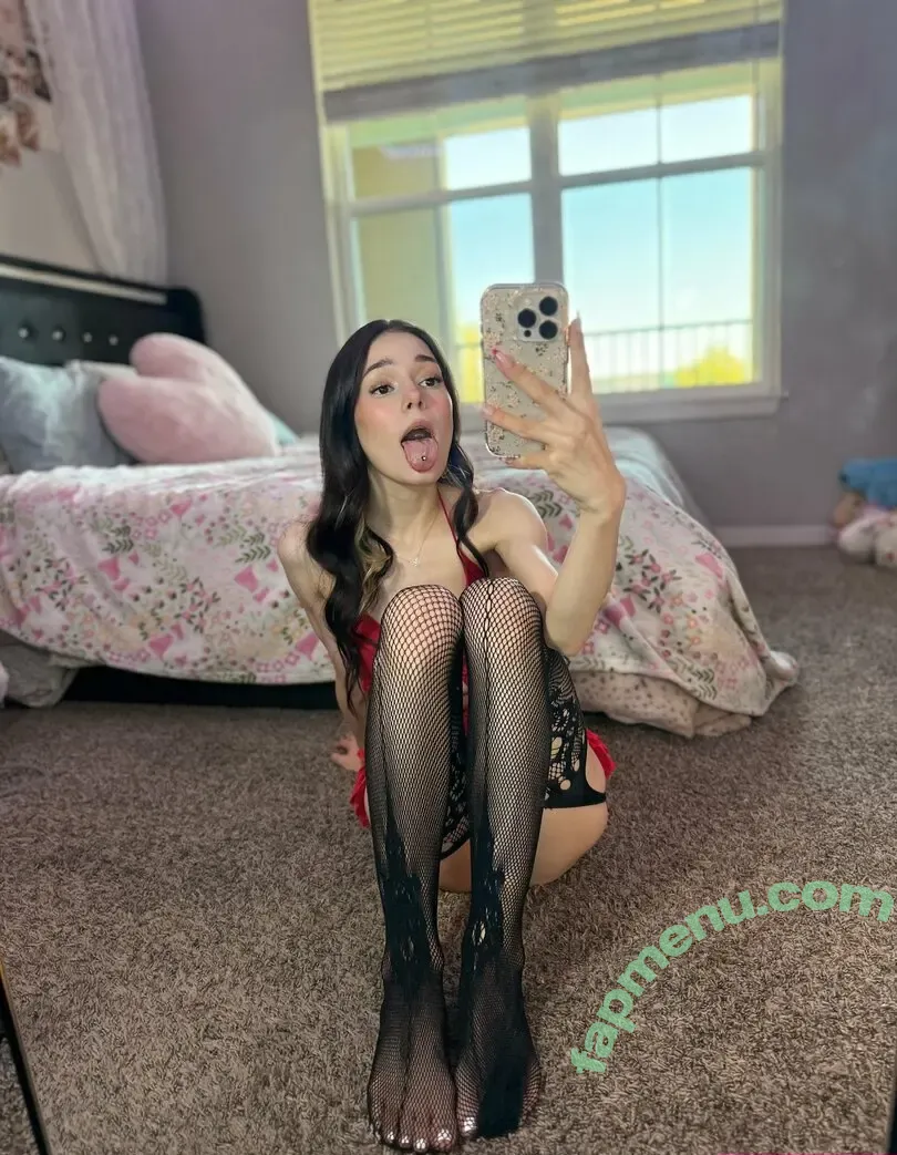 tinykatrina nude photo #0076 (tiny.katrina)