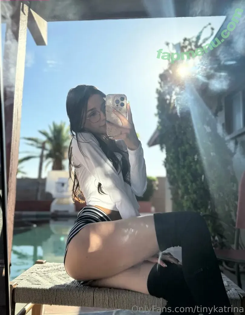 tinykatrina nude photo #0080 (tiny.katrina)