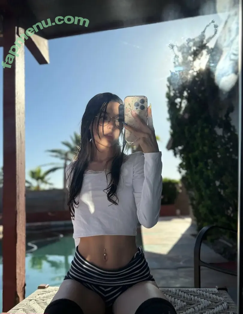 tinykatrina nude photo #0081 (tiny.katrina)