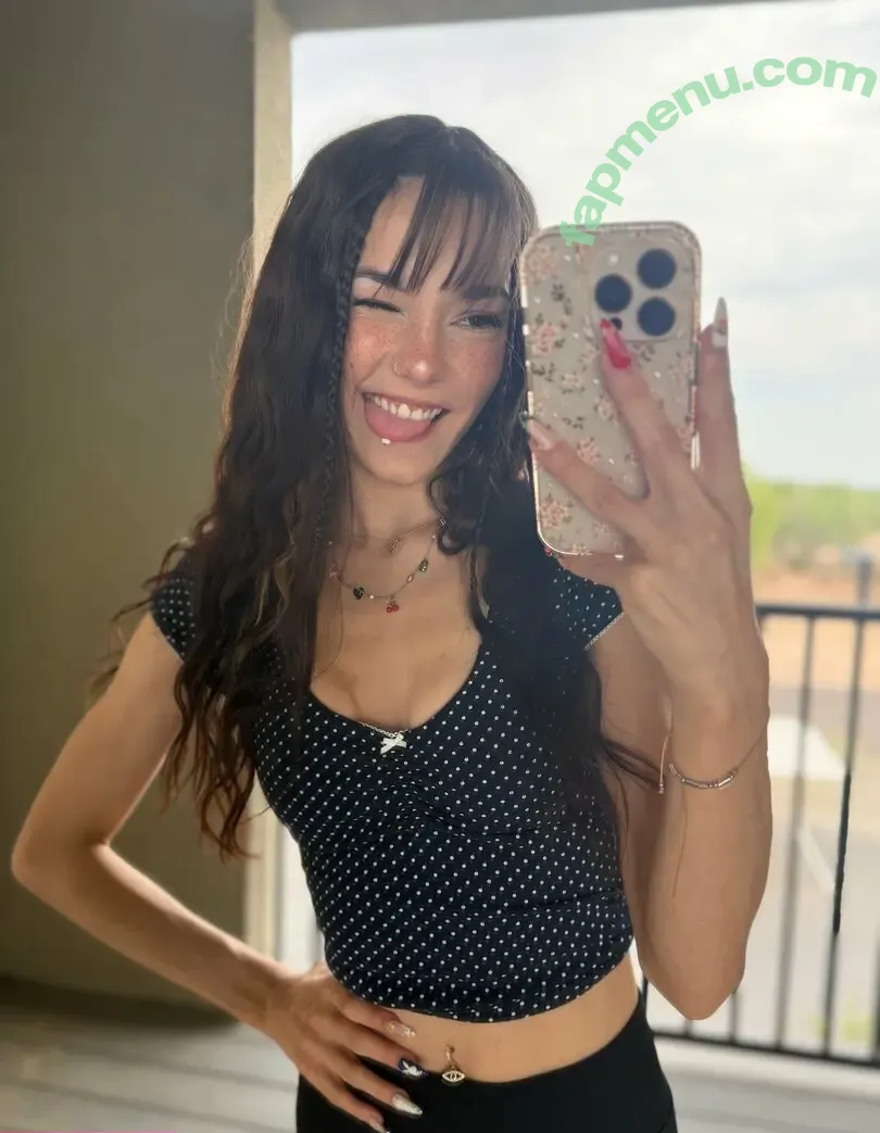 tinykatrina nude photo #0083 (tiny.katrina)