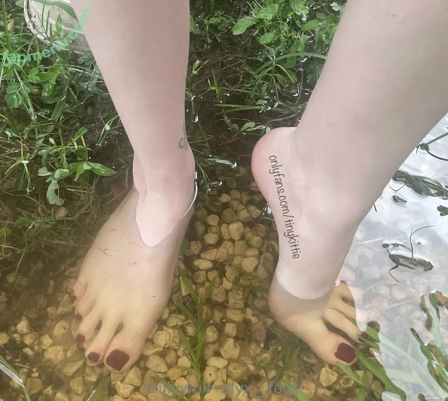 tinykittie nude photo #0590 (tinykitty15)