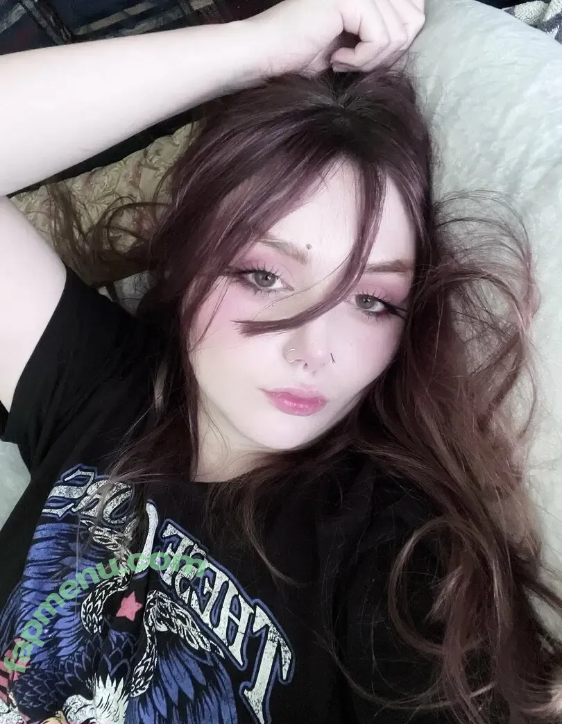 tinykittie nude photo #0614 (tinykitty15)