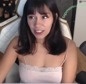 Tinylady / tinyladytv nude photo #0003