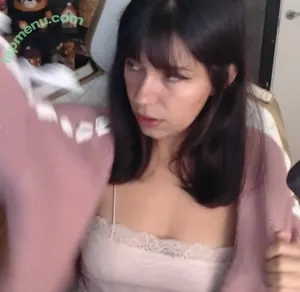 Tinylady / tinyladytv nude photo #0005