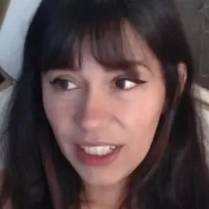 Tinylady / tinyladytv nude photo #0006