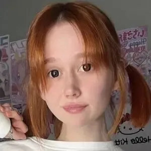 Tinylila / tiny.lila nude photo #0003