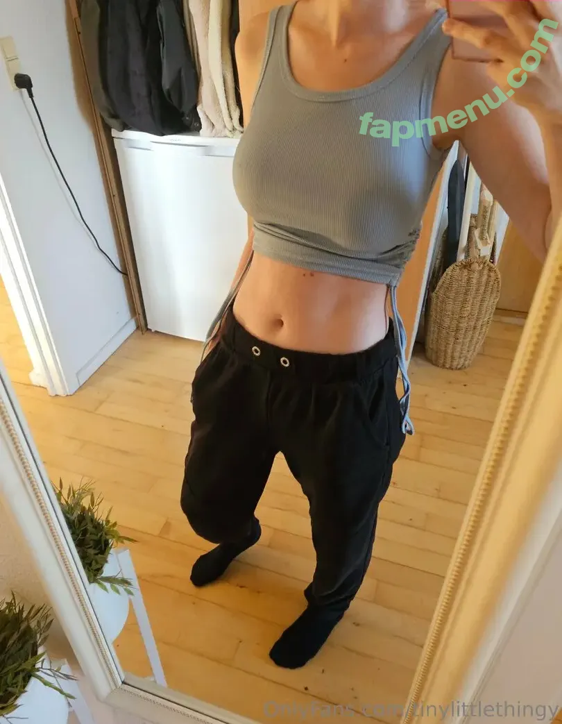 tinylittlethingy nude photo #0025 (tinylittlethingsandstuffs)