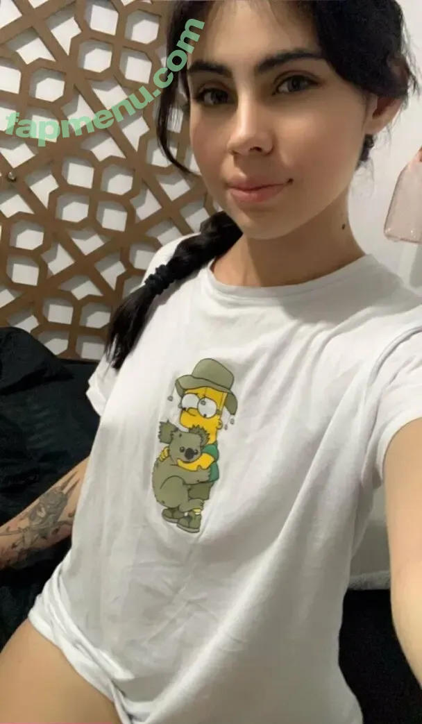 tinylorena nude photo #0001 (tinylorena)