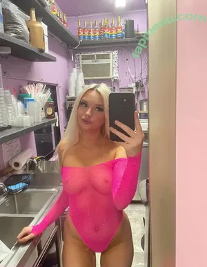 tinylucyxo nude photo #0041