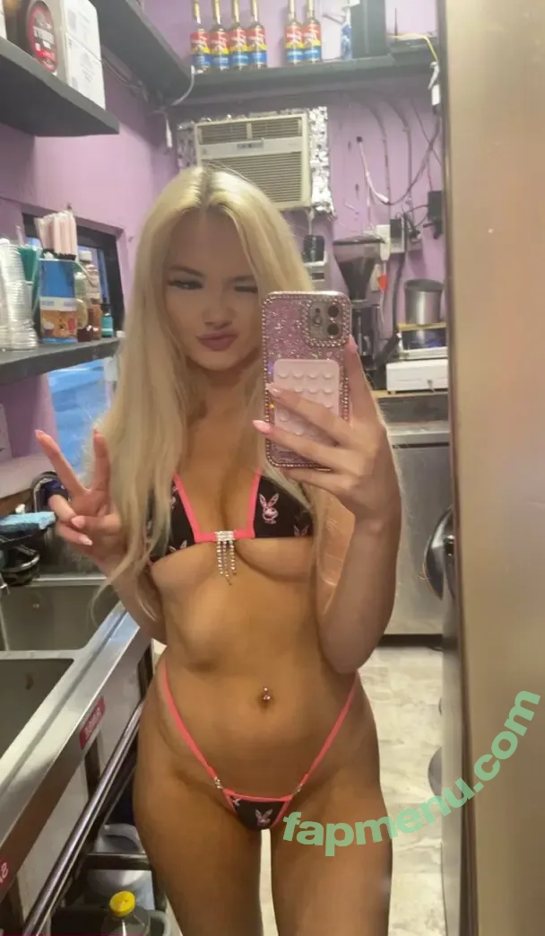 tinylucyxo nude photo #0064 (tinylucyxo)