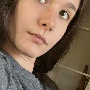 tinymaeva page