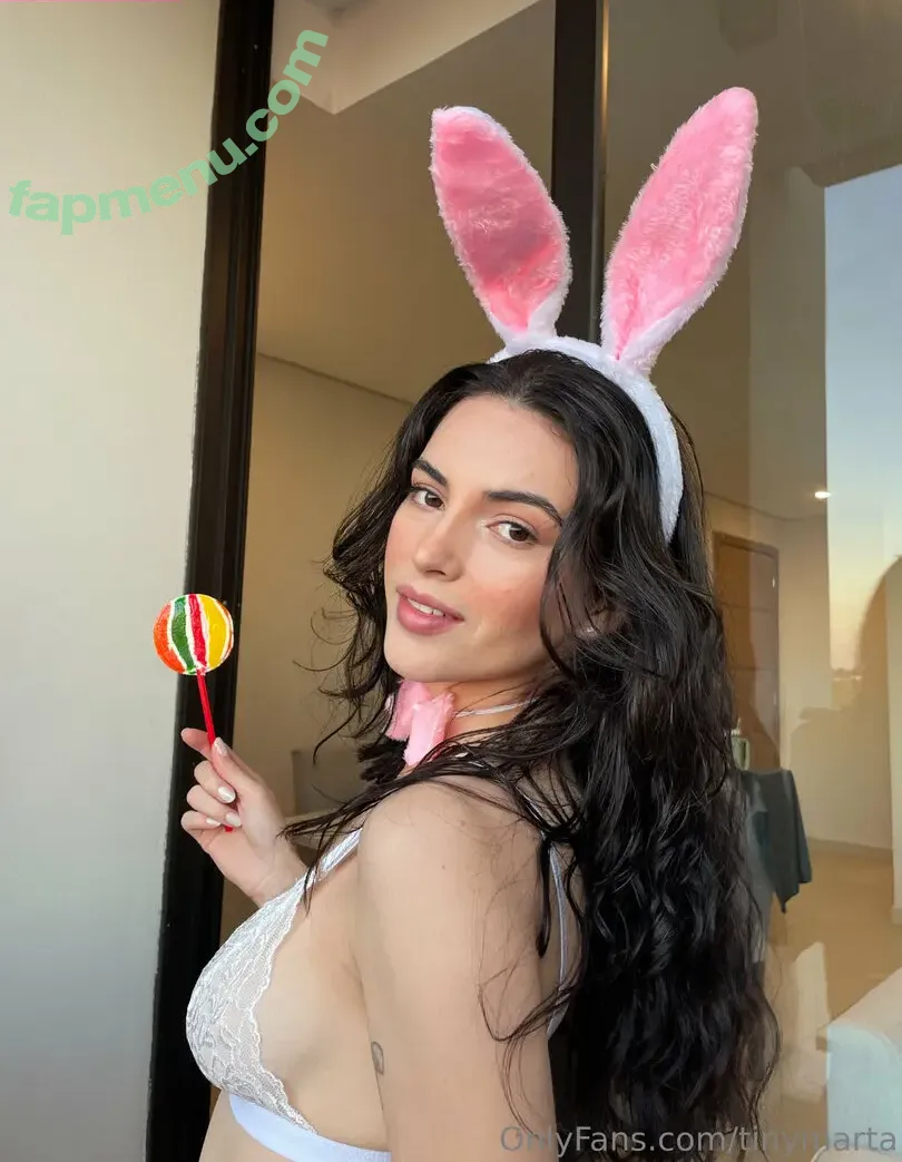 tinymarta nude photo #0023 (mart0lina_)