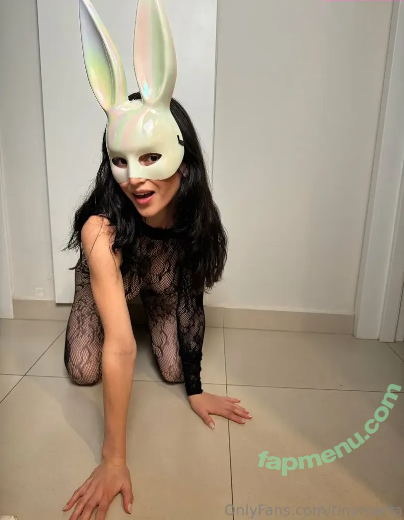tinymarta nude photo #0027 (mart0lina_)