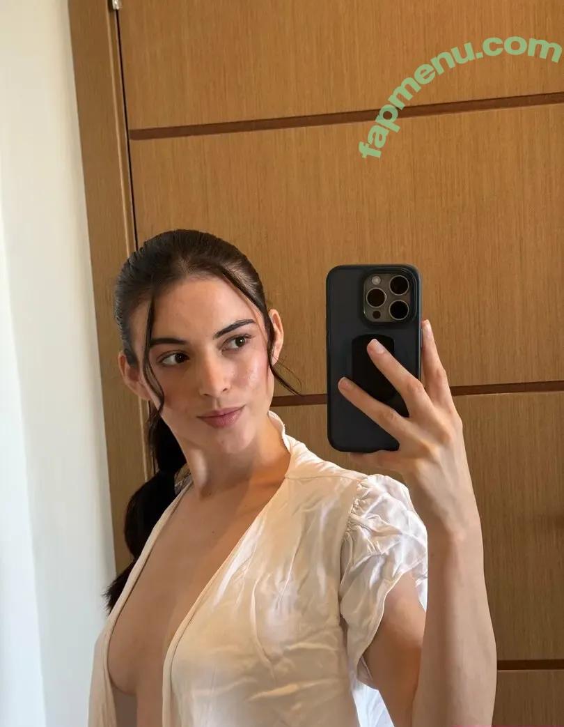 tinymarta nude photo #0030 (mart0lina_)