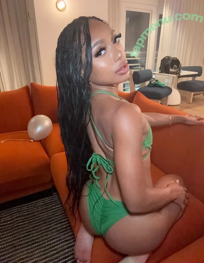 tinymiaxxx nude photo #0018 (mia_mia_x3)
