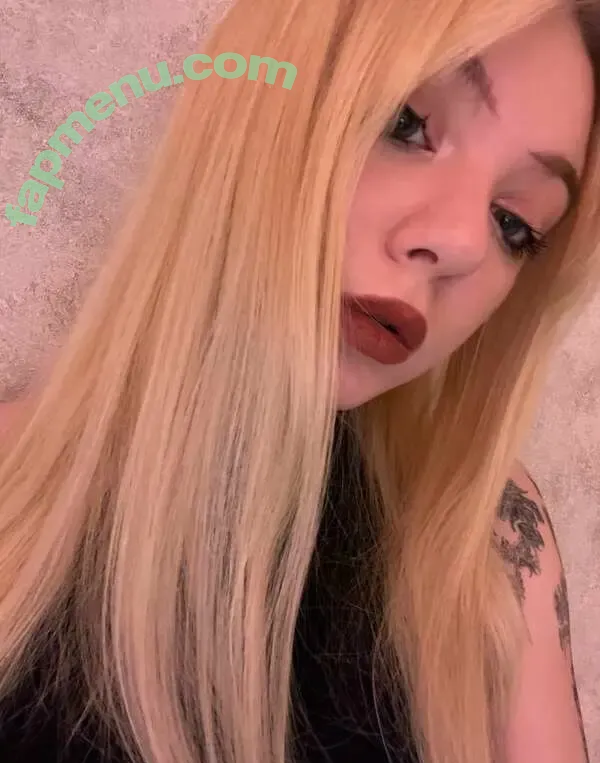 TinyMiracle nude photo #0016 (tiny.miracle)