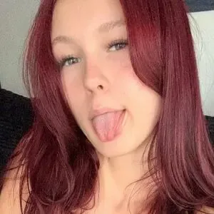 tinymissalice / missalice_adventures nude photo #0020