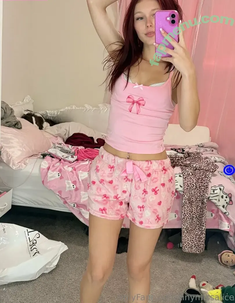 tinymissalice nude photo #0011 (missalice_adventures)