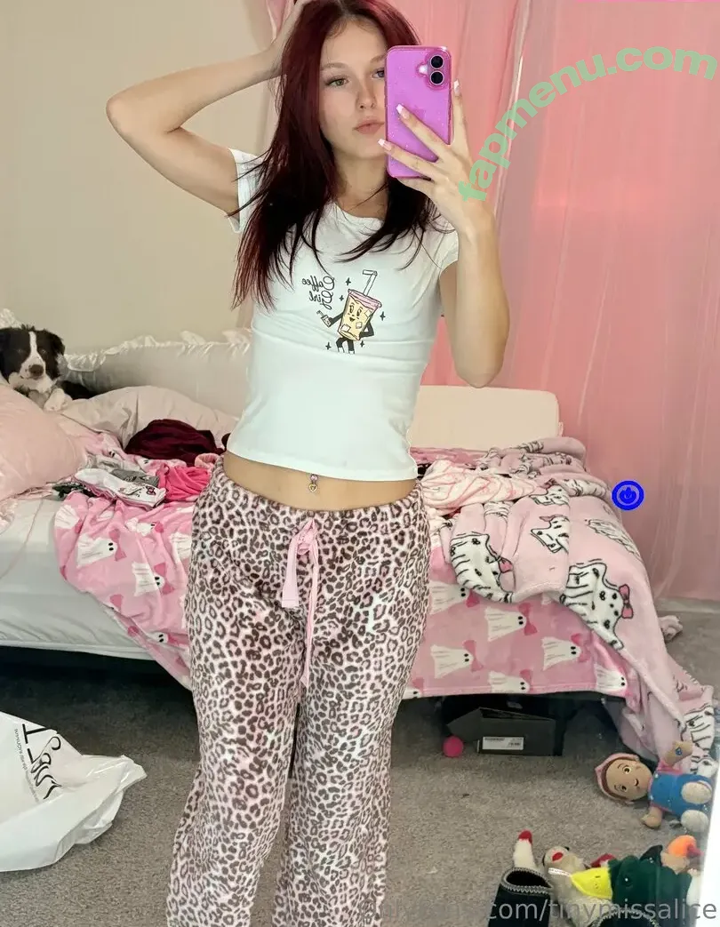 tinymissalice nude photo #0017 (missalice_adventures)