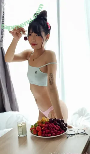 tinymodelmorikofree / tinymodelmoriko nude photo #0001