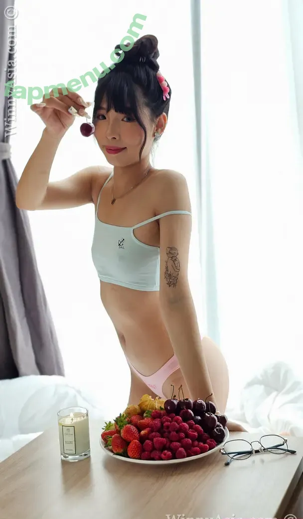 tinymodelmorikofree nude photo #0001 (tinymodelmoriko)