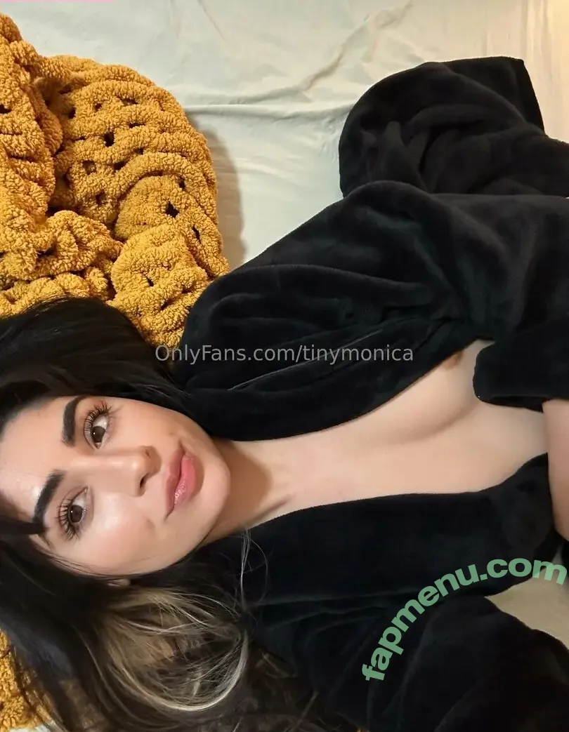 tinymonica nude photo #0013 (tinymonica)