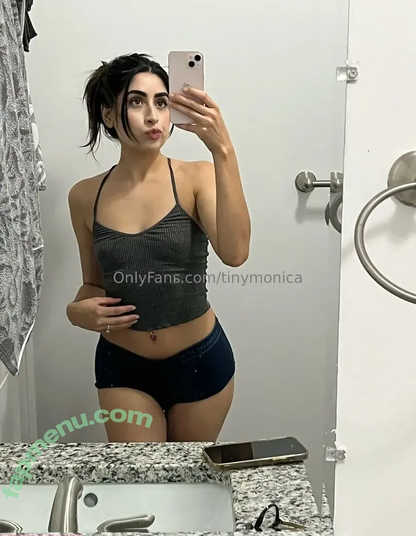 tinymonica nude photo #0020 (tinymonica)