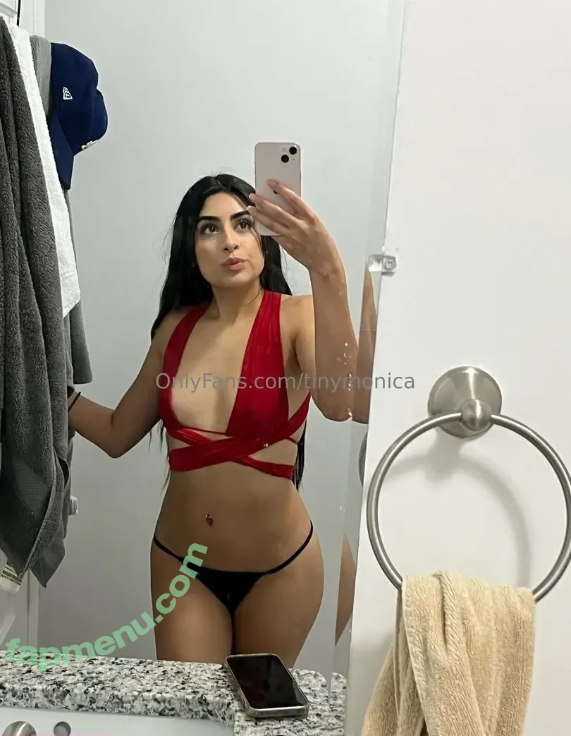 tinymonica nude photo #0028 (tinymonica)