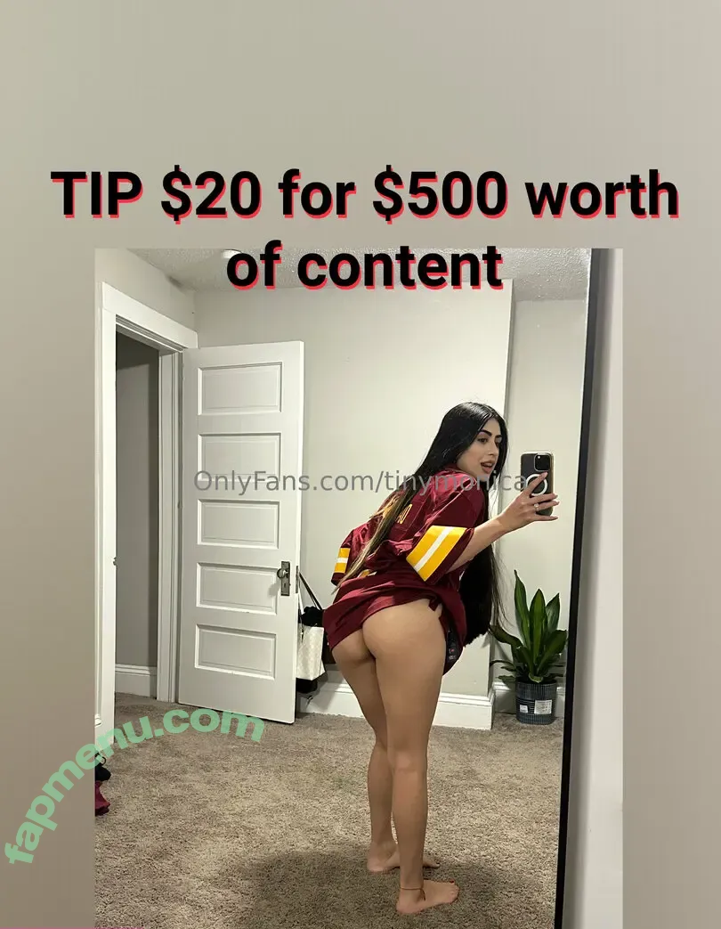 tinymonica nude photo #0030 (tinymonica)