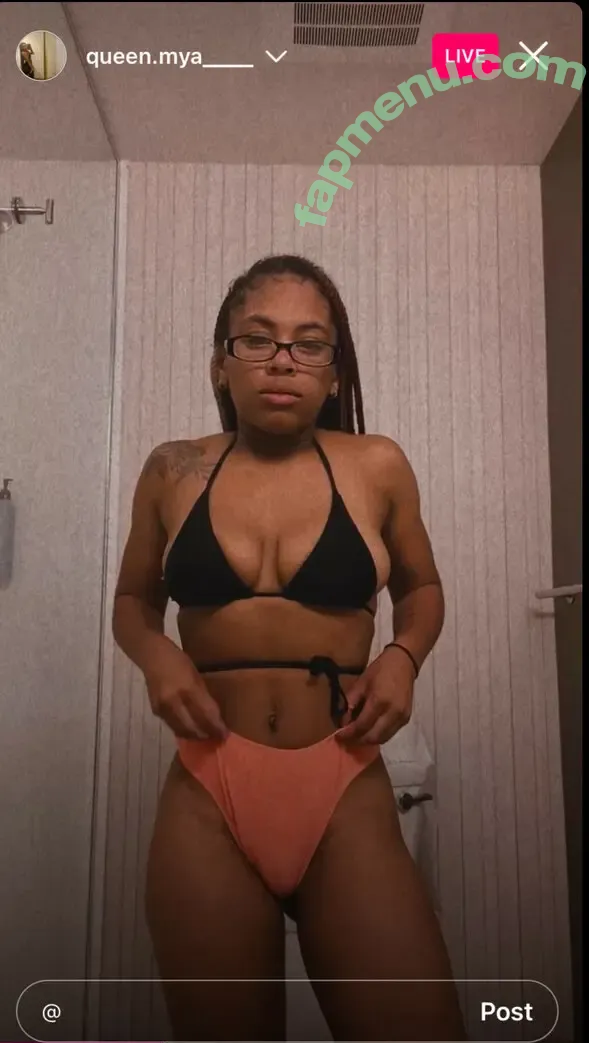 tinymya nude photo #0002 (tinymaya__)