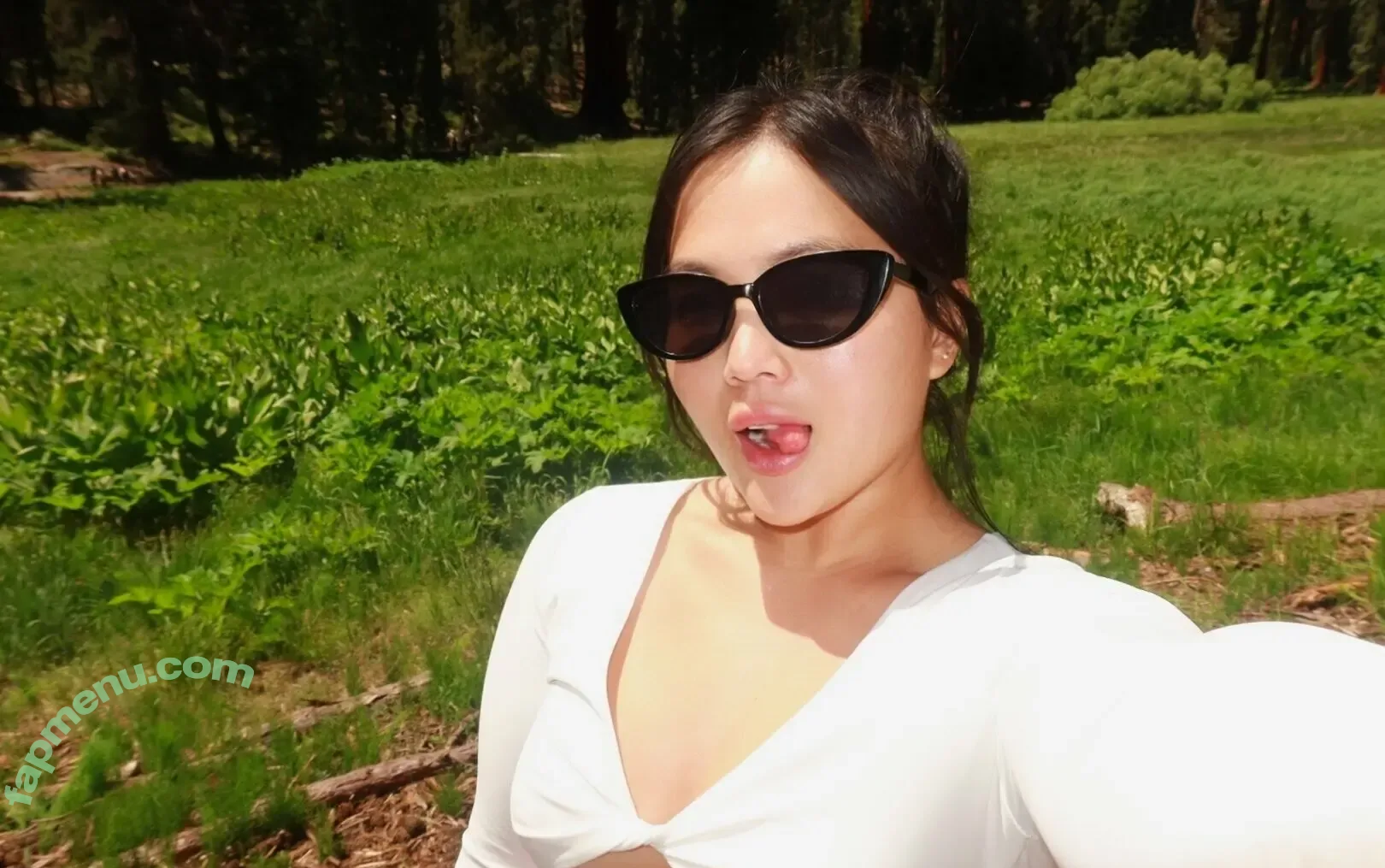 tinyninetail nude photo #0035 (tinyninetail)