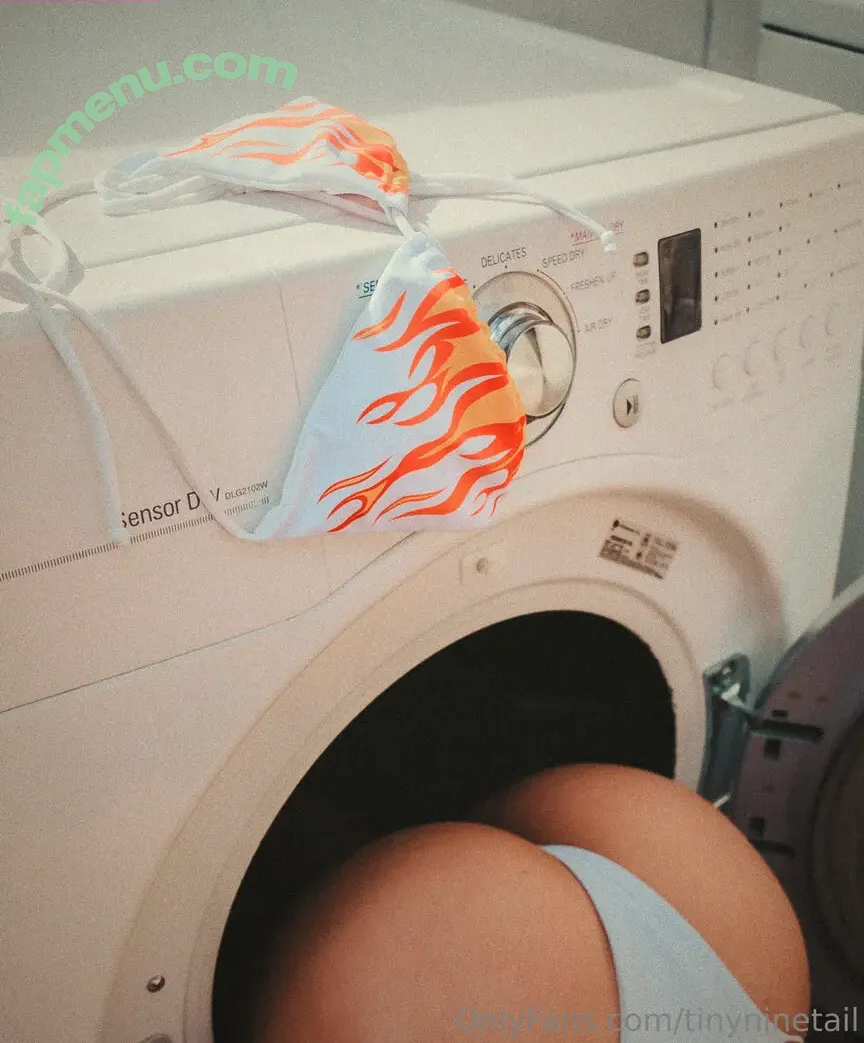 tinyninetail nude photo #0046 (tinyninetail)