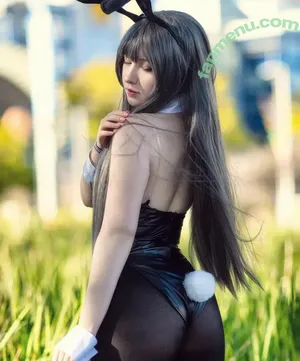  nude photo #0002