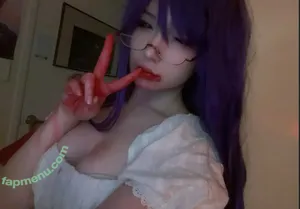  nude photo #0007