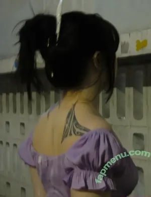 _tinynoob / user23 nude photo #0021