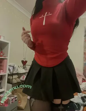 _tinynoob / user23 nude photo #0022