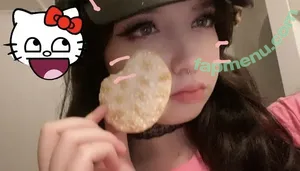 _tinynoob / user23 nude photo #0024