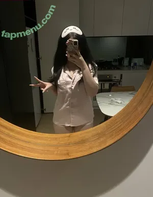 _tinynoob / user23 nude photo #0026