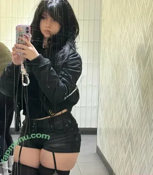 _tinynoob / user23 nude photo #0029