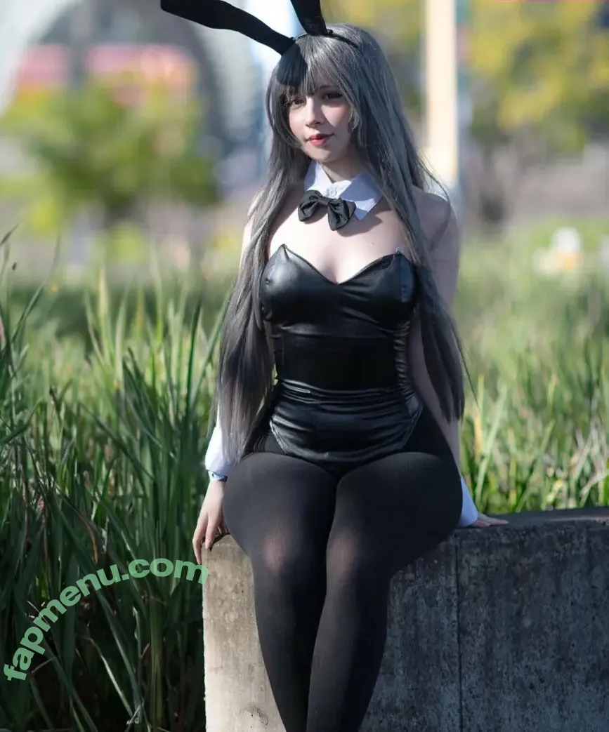 _tinynoob nude photo #0001 (_tinynoob)