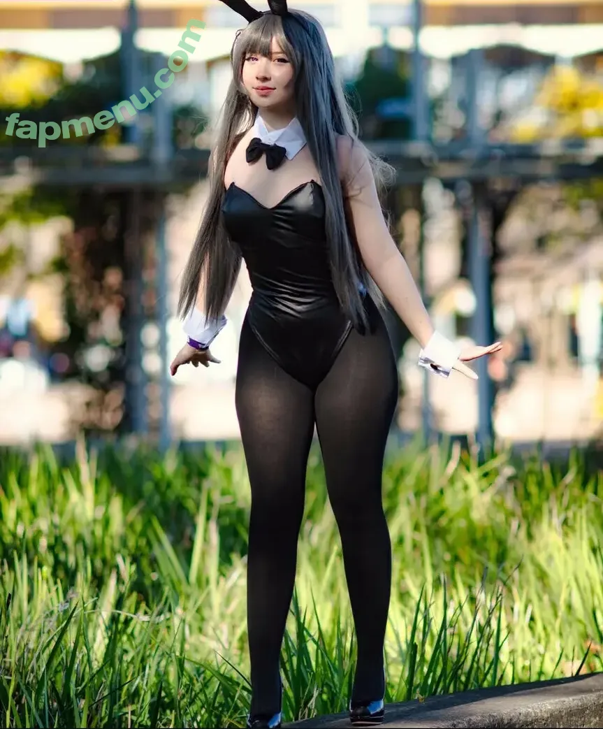 _tinynoob nude photo #0003 (_tinynoob)