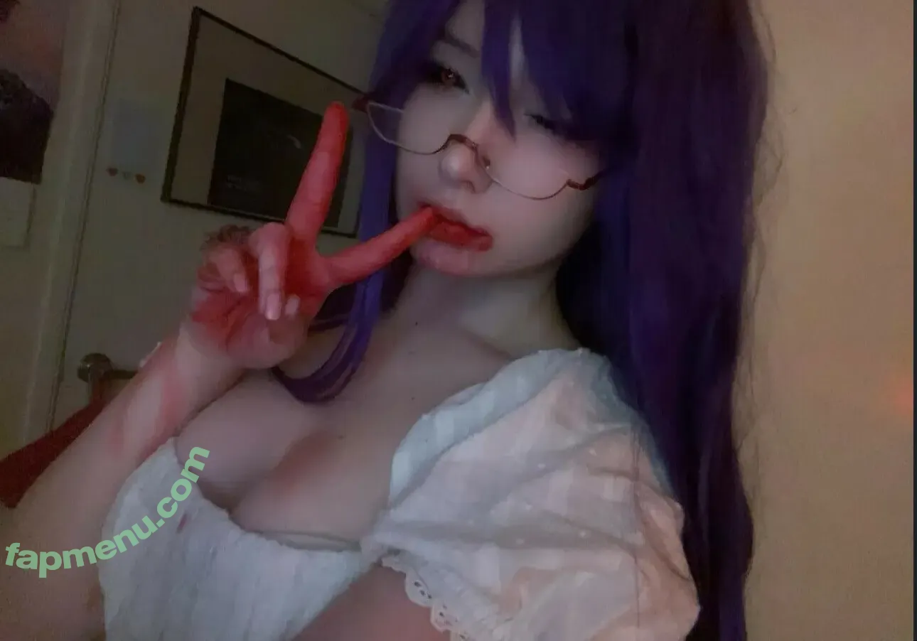 _tinynoob nude photo #0007 (_tinynoob)