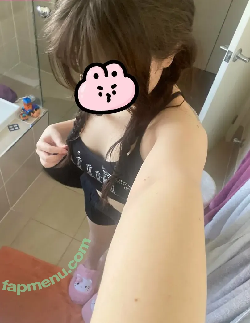 _tinynoob nude photo #0013 (user23)