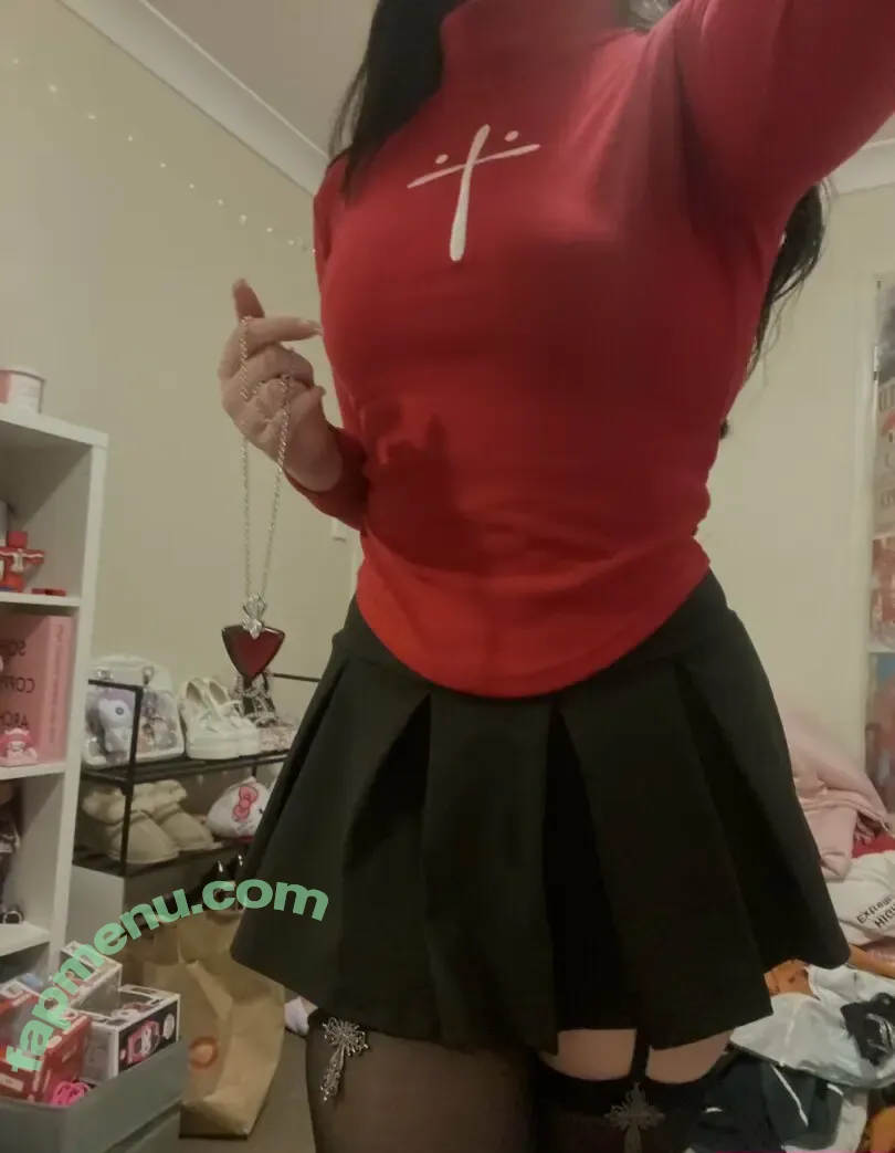 _tinynoob nude photo #0022 (user23)