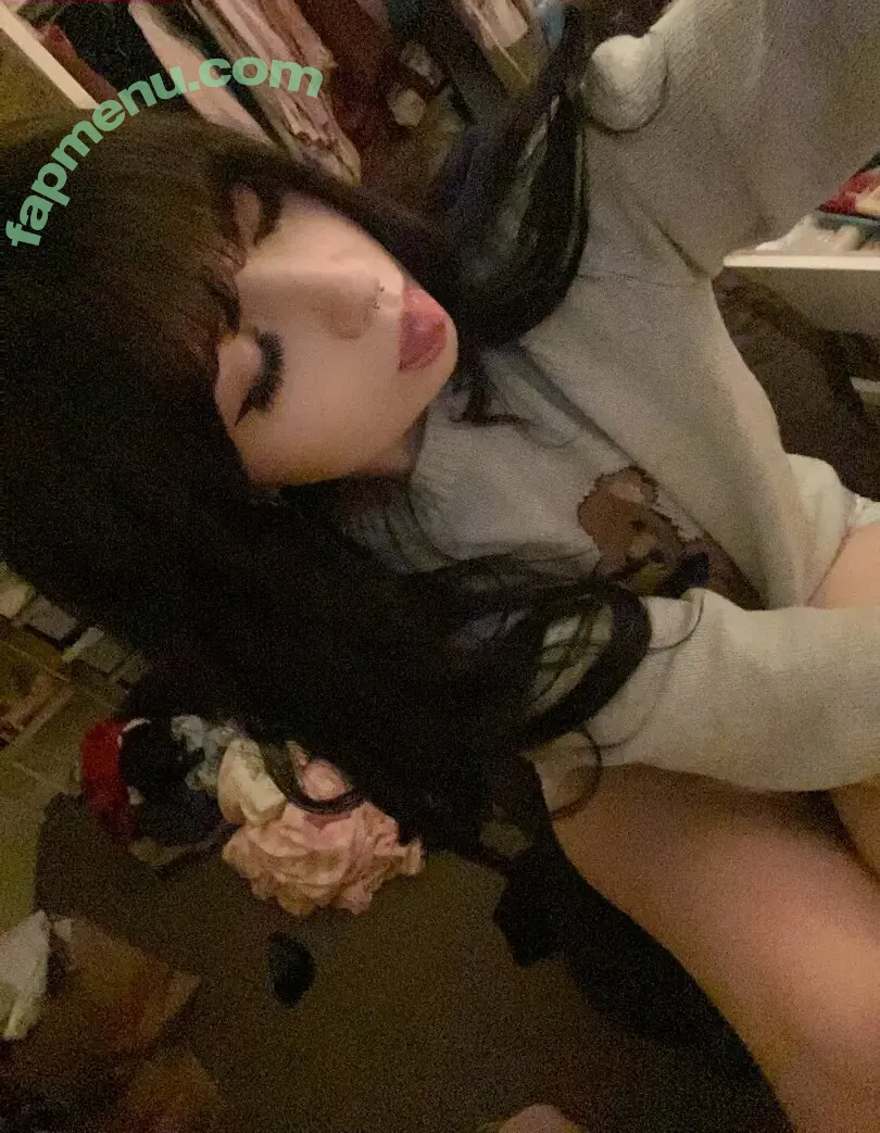 _tinynoob nude photo #0023 (user23)