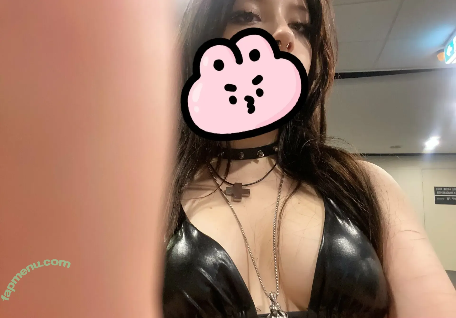 _tinynoob nude photo #0025 (user23)