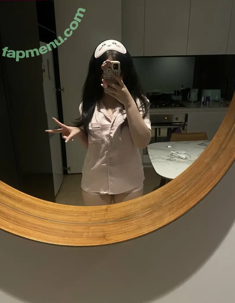 _tinynoob nude photo #0026 (user23)