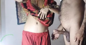 tinypaki / tiinyki nude photo #0031